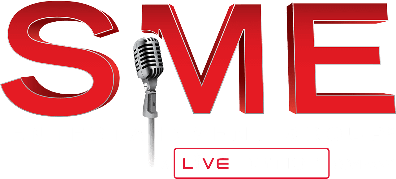 SME Live Nation